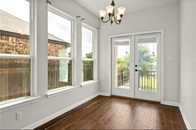 Photo - 3451 Mayfield Ranch Blvd Unit 236