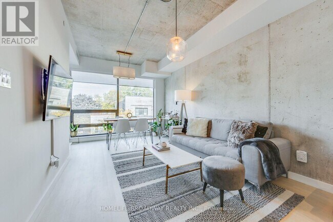 Photo - 246 Logan Ave Unit 313