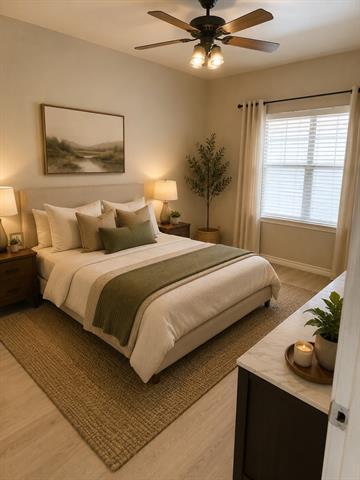 Photo - 3102 Kings Rd Unit 1202