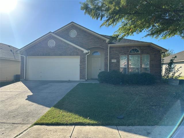 Building Photo - 14212 Cedar Post Dr