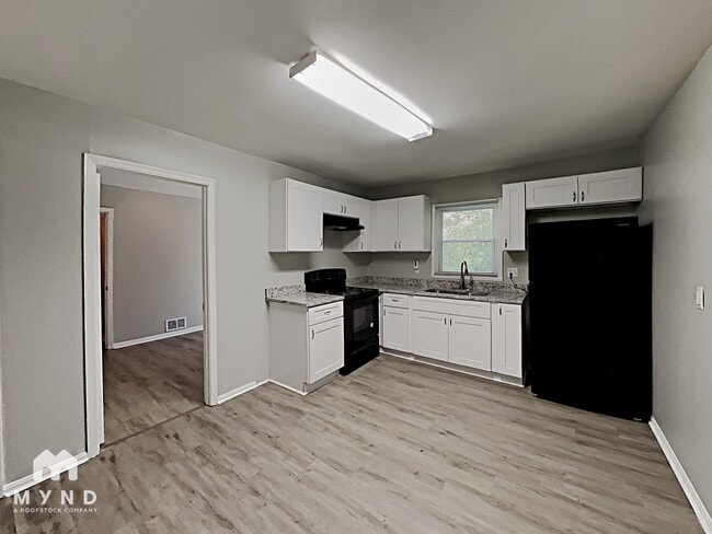 Photo - 4521 Frank Aiken Rd