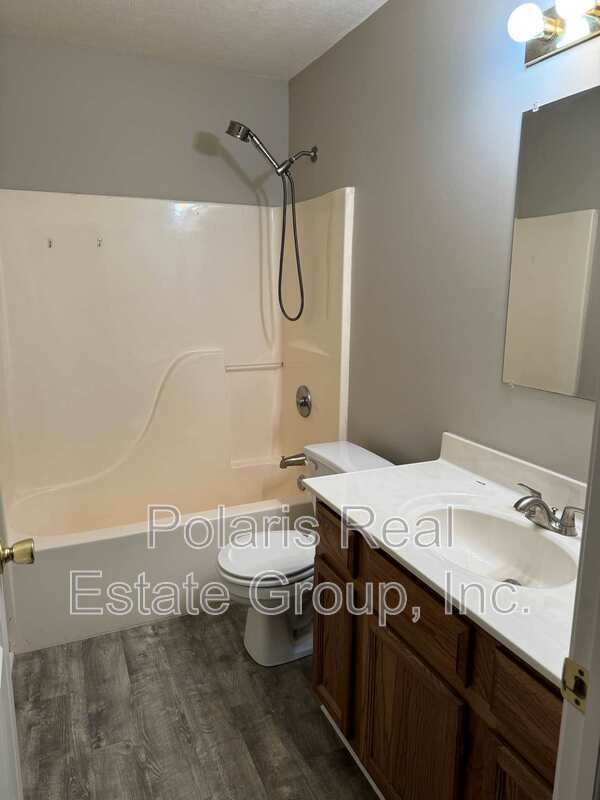 Photo - 5523 Orth Ct