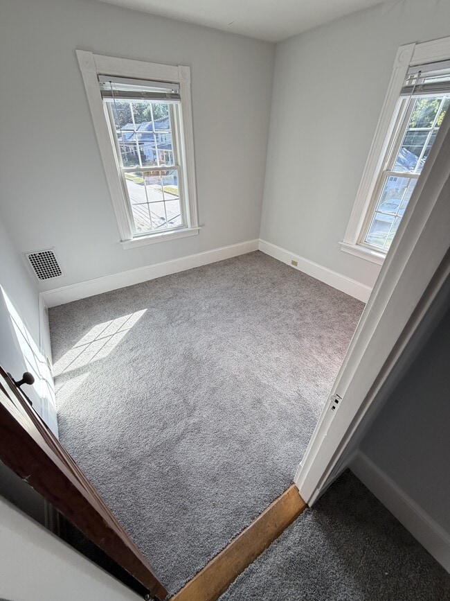 81 High St Unit 81-2
