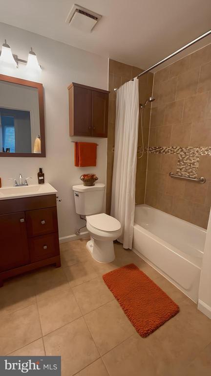 Photo - 10300 Musket Ct