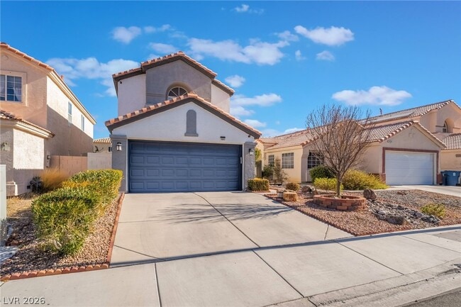 Photo - 3464 Summersprings Dr