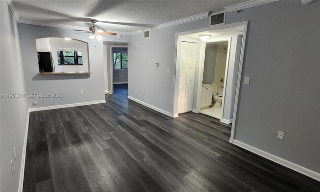 Building Photo - 22701 SW 88th Pl Unit 203-9