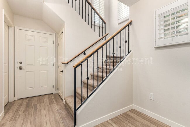 Photo - 4175 E Jasper Dr