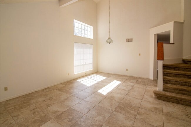 Photo - 17803 Telegraph Creek Dr