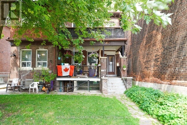 Photo - 1432 Queen St E Unit 3