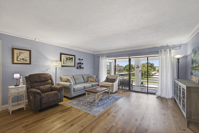 Photo - 300 N Hwy A1A Unit 304 B