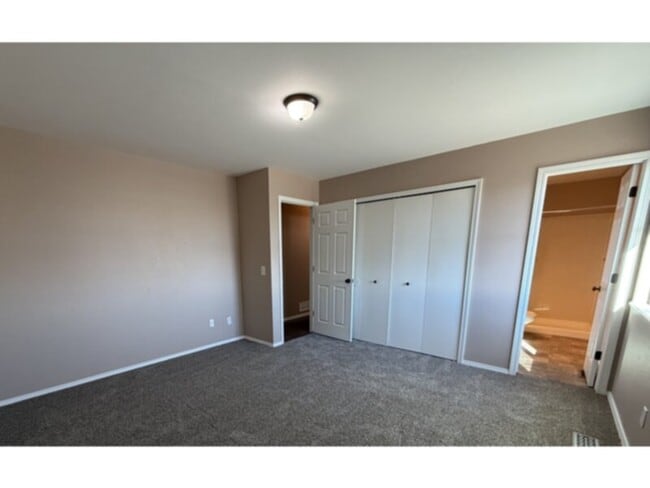 Photo - Beautiful split level home in Fountain