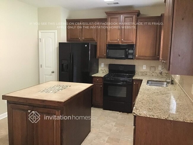 Photo - 80 Persian Ivy Way