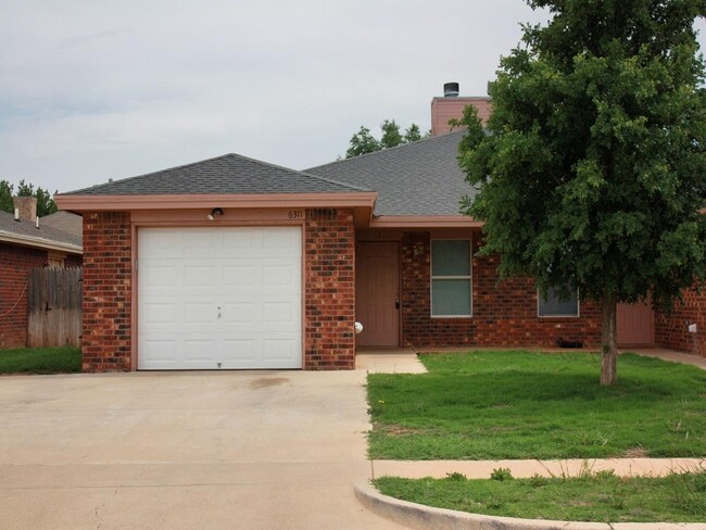 Photo - 6311 7th St Townhome