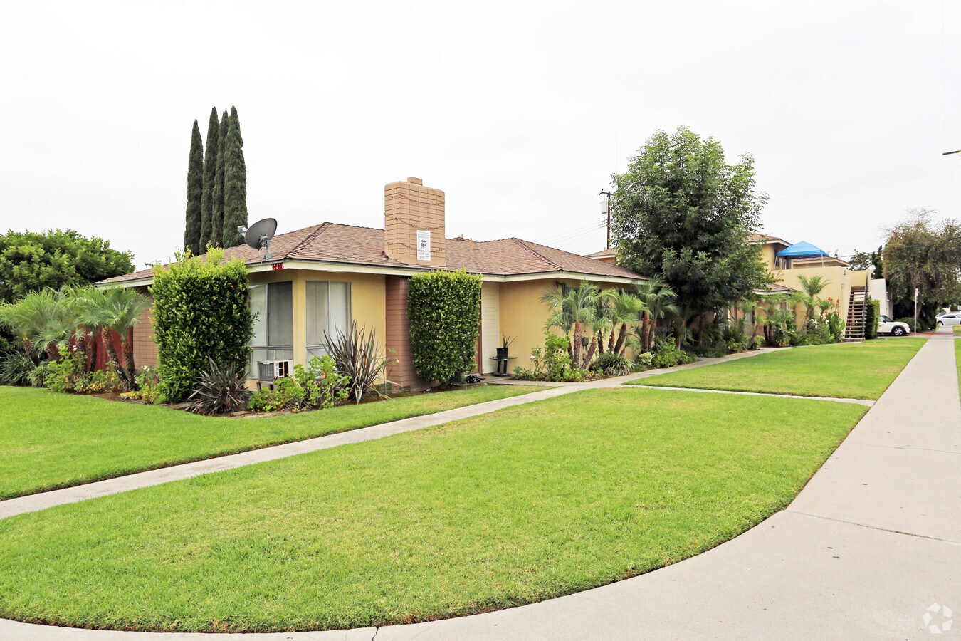 Photo - 13251 Fletcher St.