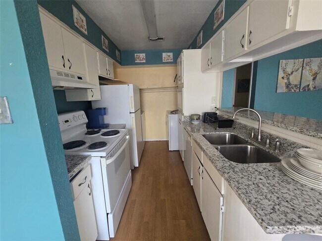 Photo - 2626 Holly Hall St Unidad 2626 Holly Hall Street