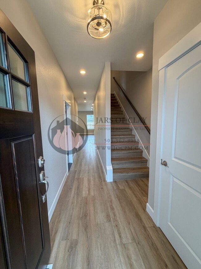 Photo - 1329/1331 #2023-LL765 Unit 1329