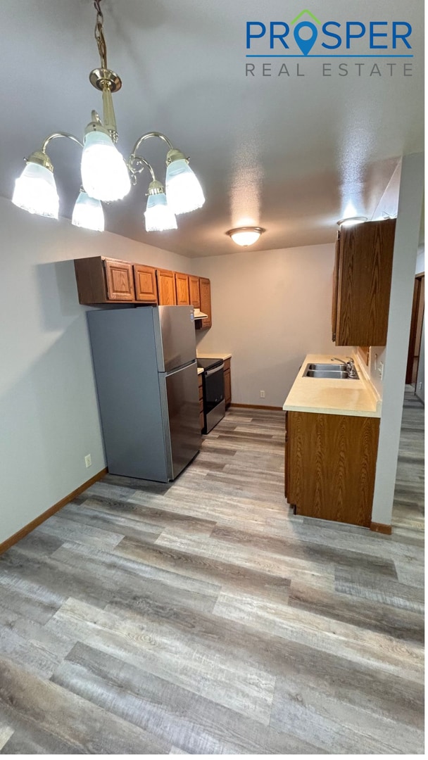 Photo - 2427 New Pine Dr Unit NE2433