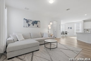 Photo - 15415 Oceanus Dr