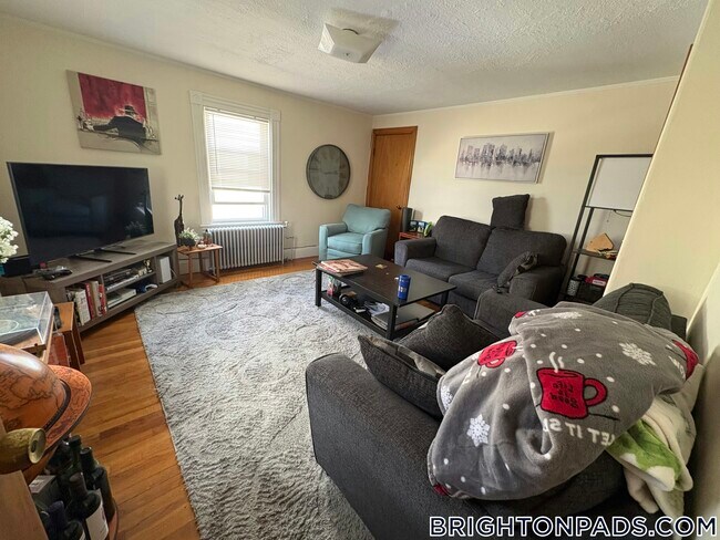 Photo - 2 O’Neil Place Unit 2