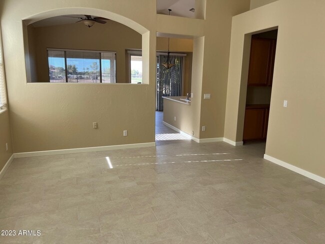 Photo - 924 S Roanoke St