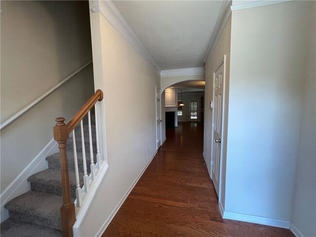 Photo - 9814 Murano View