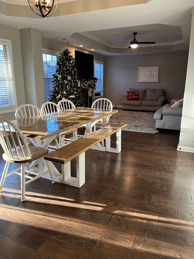 Photo - Coming Soon!