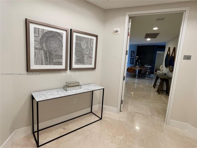 Photo - 15901 Collins Ave Unit 507