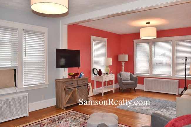 Photo - 69 Nathaniel Ave