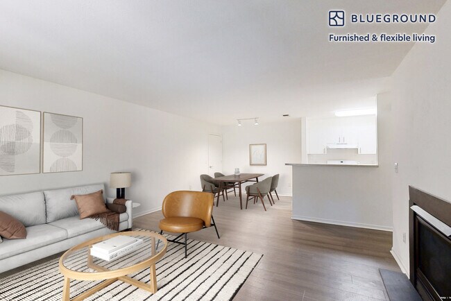 Photo - 313 Avalon Cir Unit FL1-ID1234A