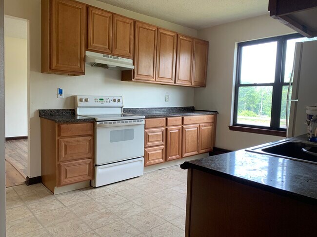 Photo - 4 Flower St Unit 6 Flower St