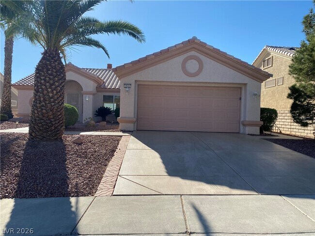 Photo - 2624 Breakers Creek Dr