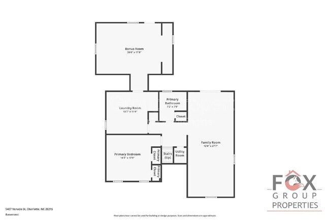 Photo - 5407 Venado St