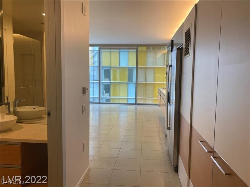 Photo - 3722 S Las Vegas Blvd Condo Unit 1610