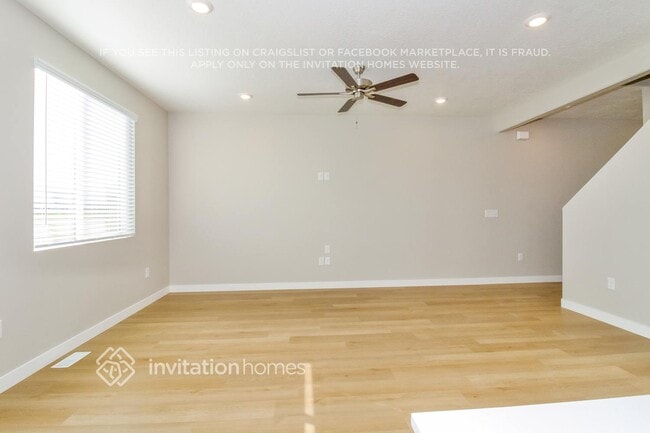 Photo - 6057 Lower Brk Ln