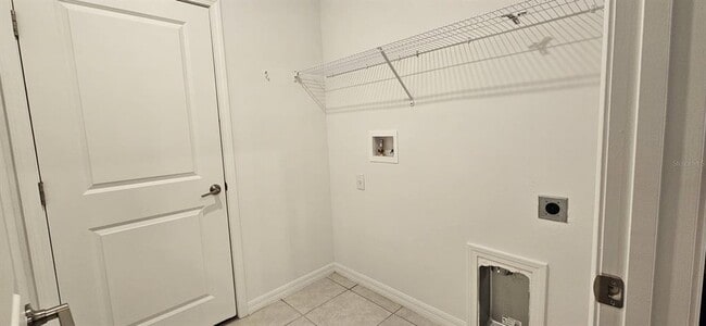 Photo - 9910 Spanish Lime Ct