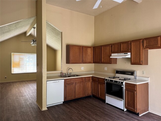 Photo - 10014 Sand Pass Ln