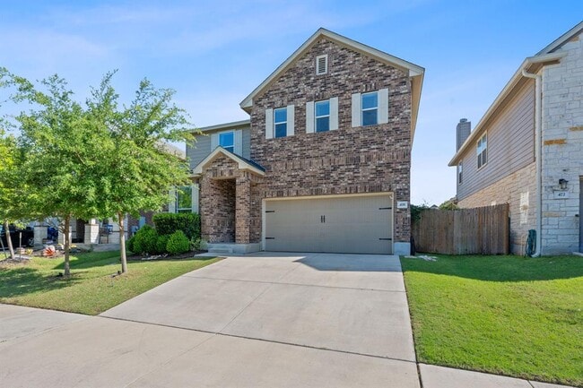 Building Photo - 476 Sheepshank Dr Rental