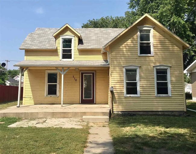 4 Bedroom Home In Norfolk - 4 Bedroom Home In Norfolk