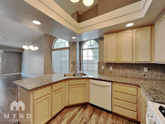 Photo - 9054 Claretta Dr