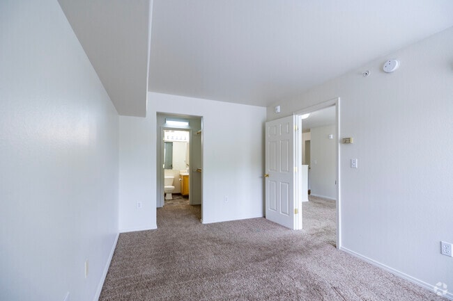 Bedroom1