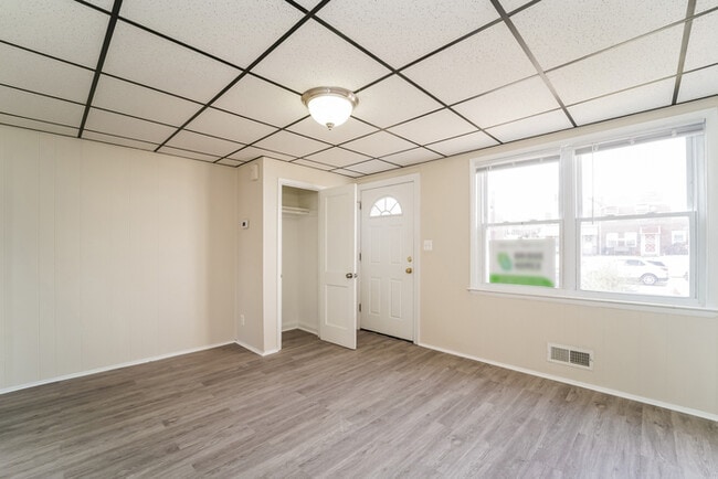 Photo - Charming 3 bedroom 1.5 bath townhouse in Dundalk