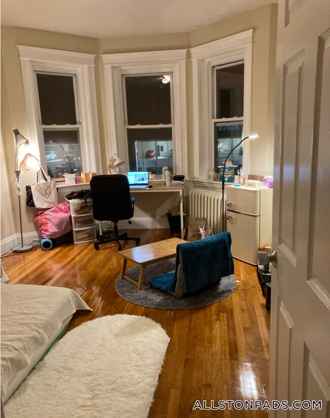 Photo - 1193 Commonwealth Ave Unit 14