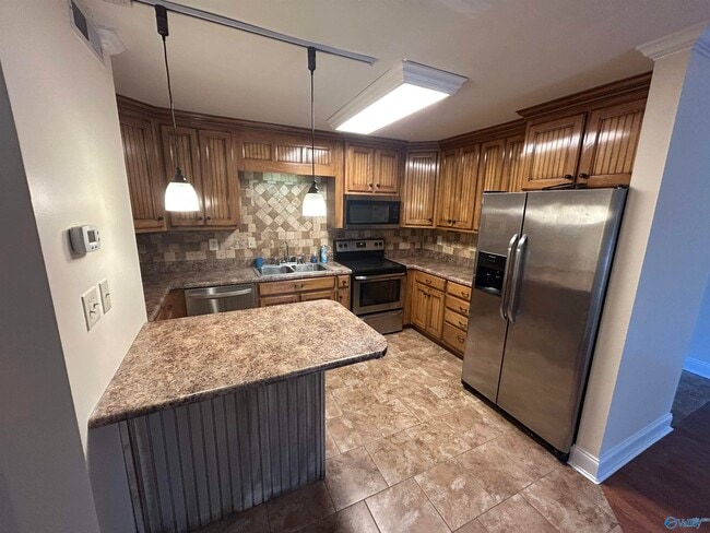 Photo - 6620 Willow Pointe Dr NW