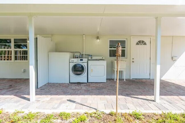 Photo - 814 Franklin Rd Unit B