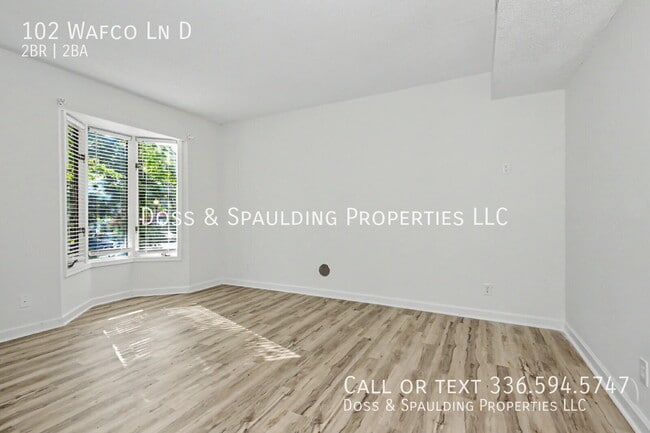 102 Wafco Ln