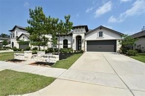 Building Photo - 4525 Silver Pine Ct