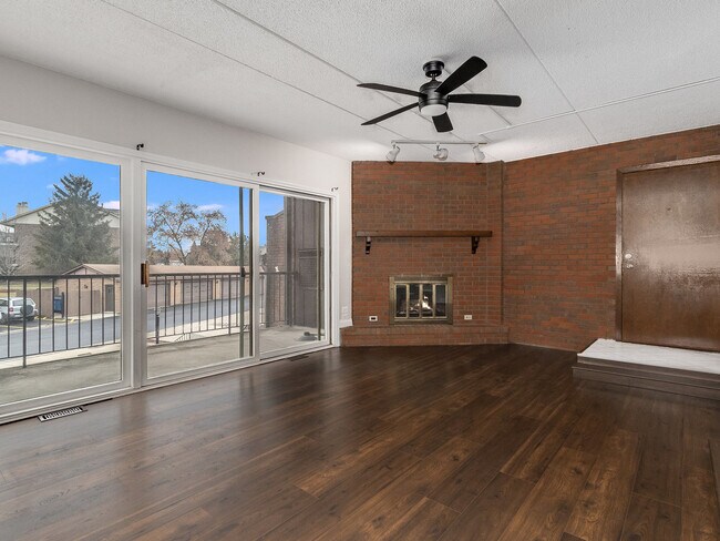 Photo - 7 Cinnamon Creek Dr