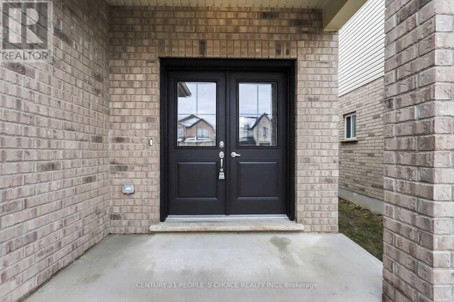 Photo - 3014 Doyle Dr.