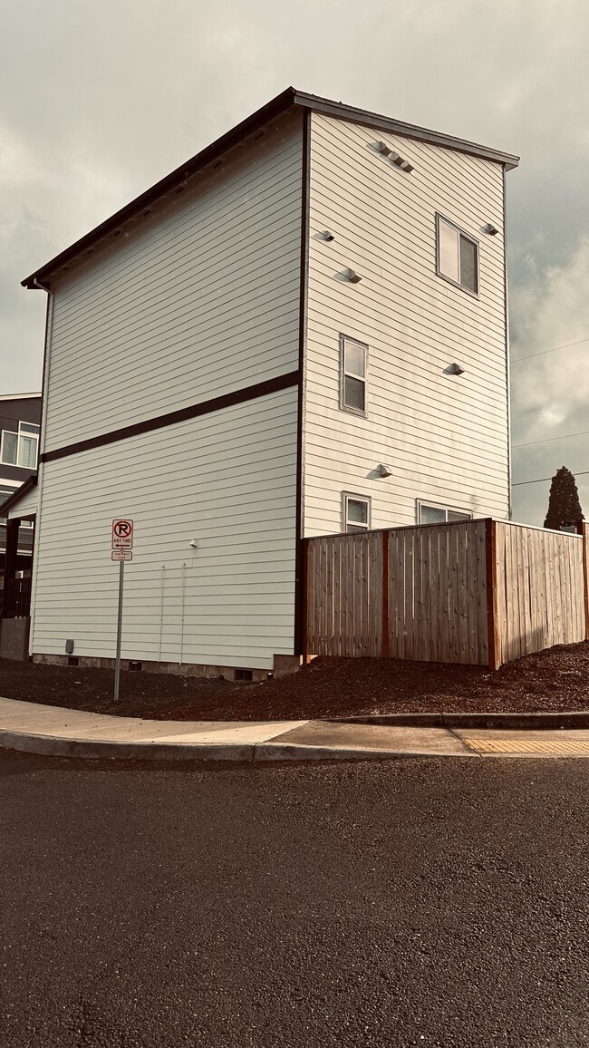 Photo - 19724 SW Brandy Ln