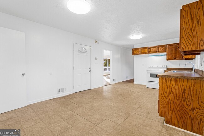 Photo - 4140 Rainbow Dr